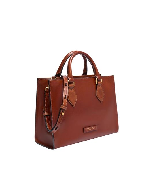 Ida handbag THE BRIDGE | 04100601W14
